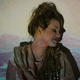 Illustration for article titled iWelcome To Night Vale/i musical guest Mary Epworth is “Long Gone” in a new video